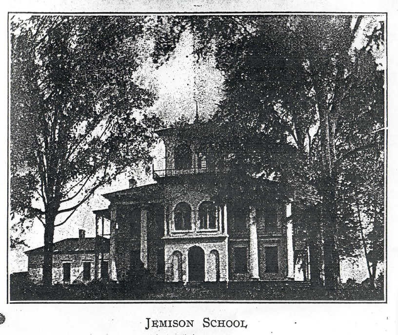 historic-tuscaloosa-john-r-drish-house-img-5