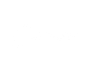 Caruso logo white screen with a thin gray border