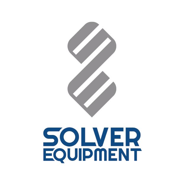 process, static, heat transfer, pressure equipment, valves, spare parts solutions 