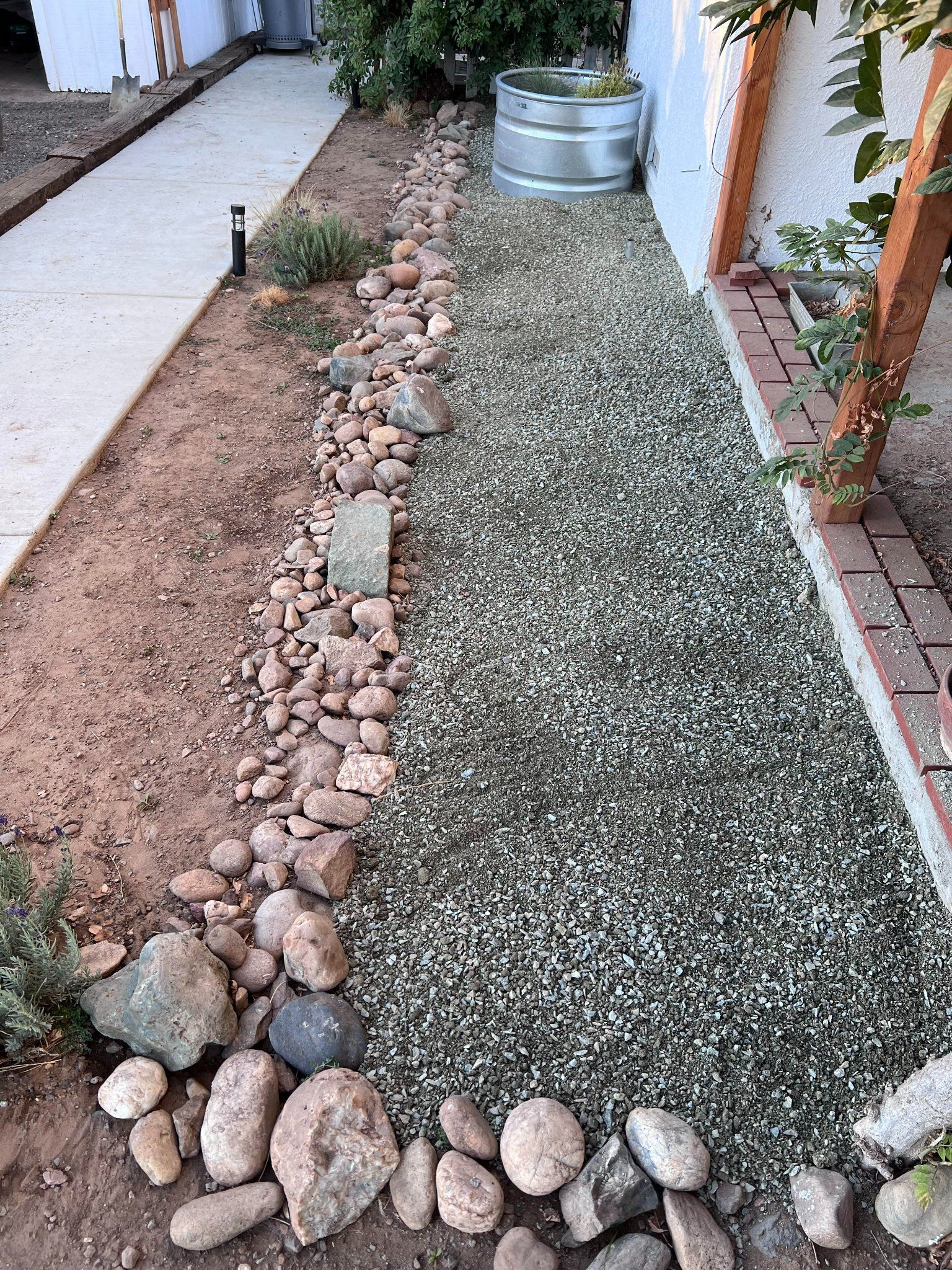 Paving Contractor Near Me
