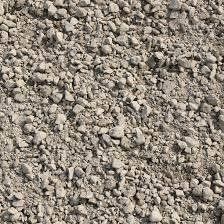 Paving Contractor Near Me