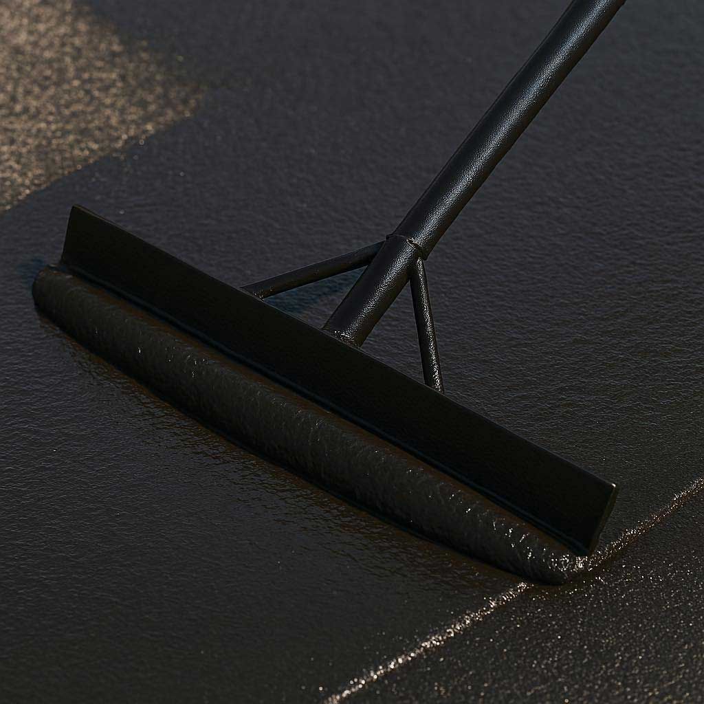 Driveway Paving Near Me