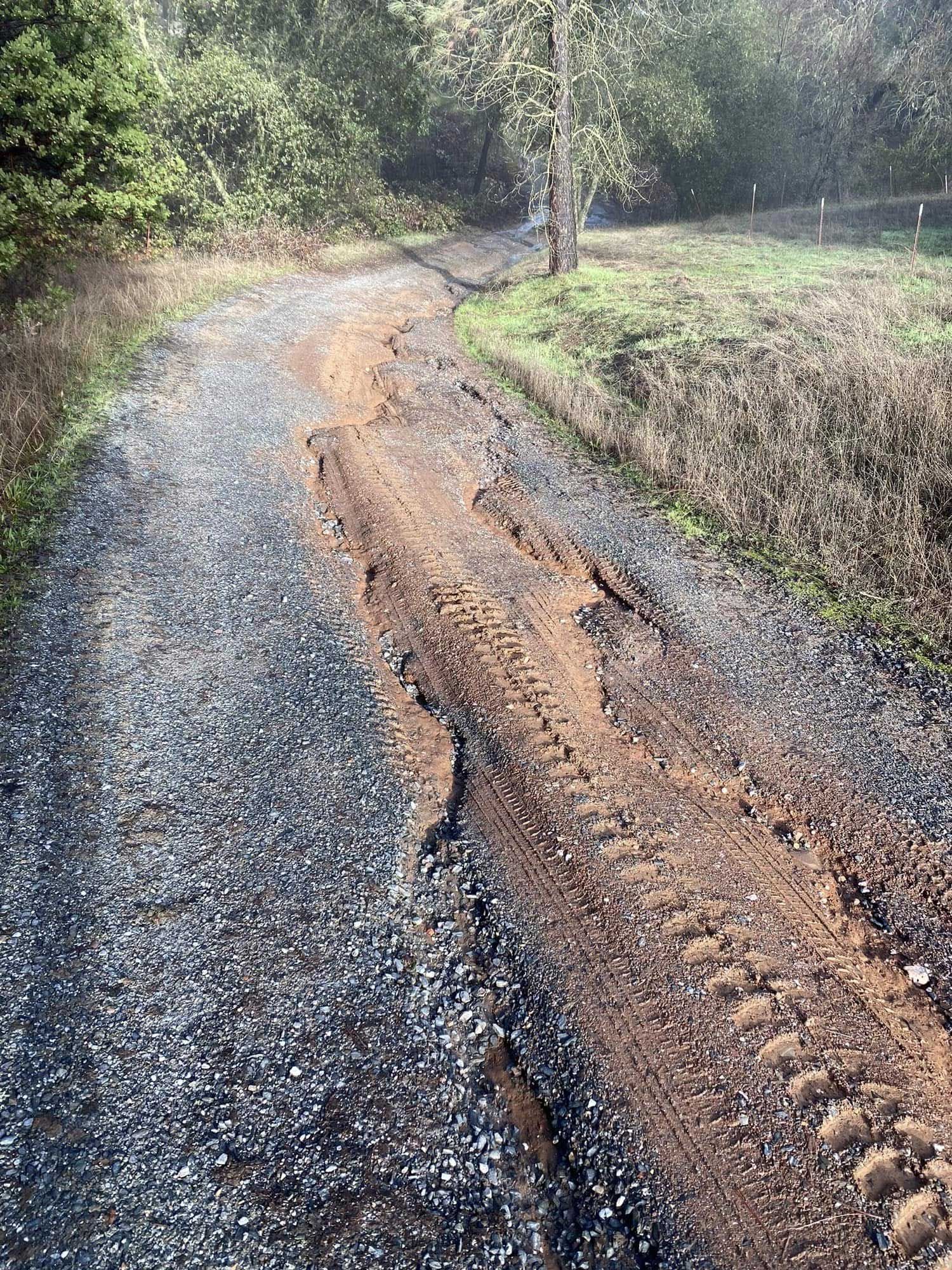 Earthwork