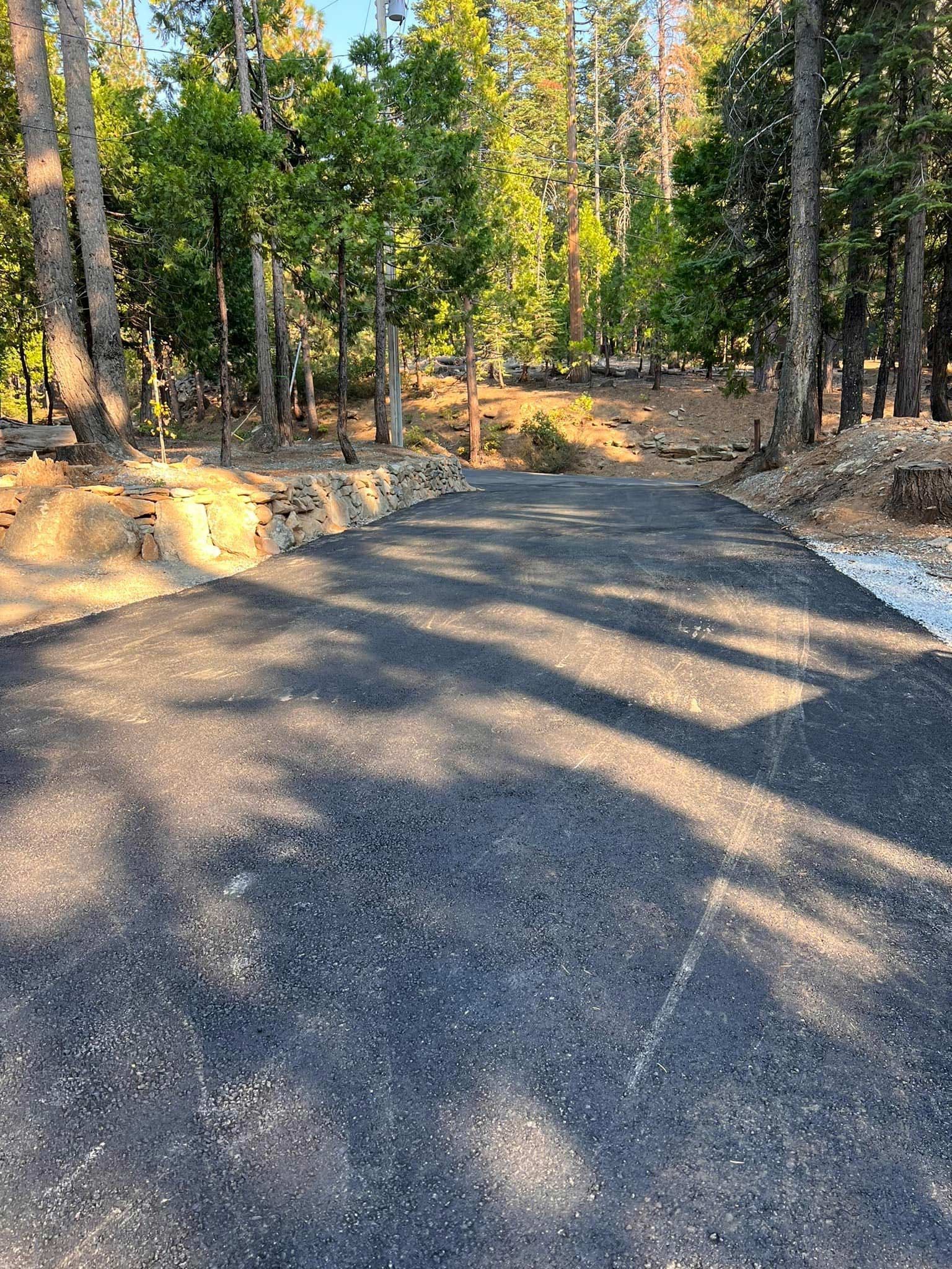 Earthwork