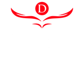 Dynasty College Logo