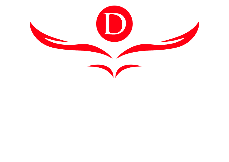 Dynasty College Logo