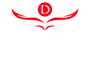 Dynasty College Logo Dynasty College Logo