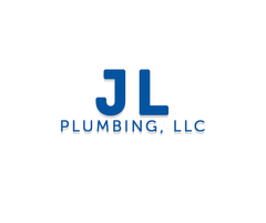 Logo of JL Plumbing LLC