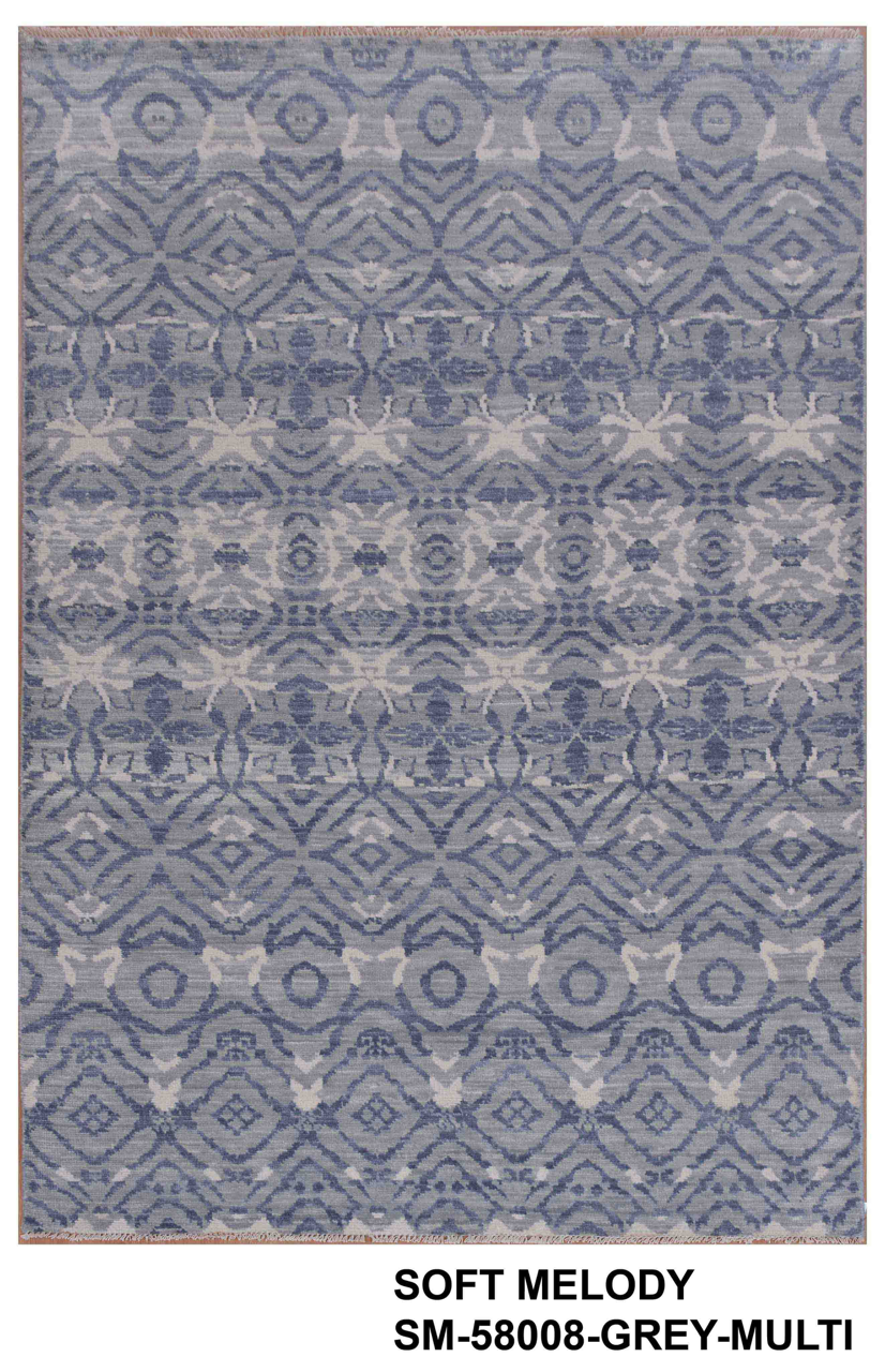 Contemporary Rugs For Sale Perth, WA Rugs Bazaar