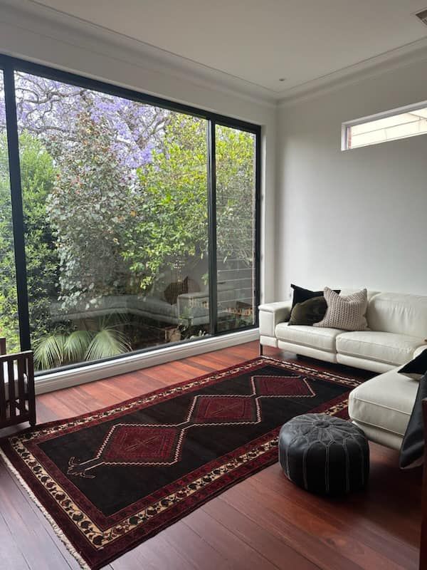 Rug Sales Perth, WA Rugs Bazaar