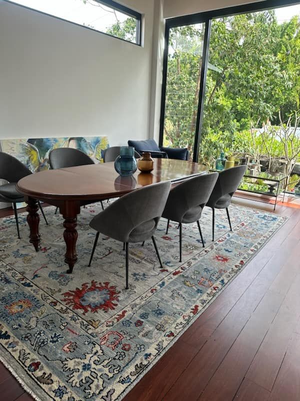 Rug Sales Perth, WA Rugs Bazaar