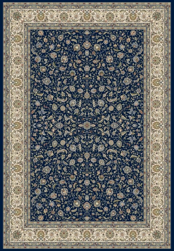 Traditional MachineMade Rugs Perth, WA Rugs Bazaar