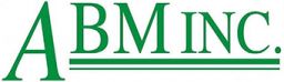 Associated Billing & Management