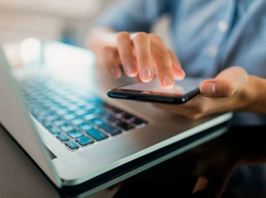 Contact The Company — West Allis, WI — Associated Billing & Management Contact The Company — West Allis, WI — Associated Billing & Management