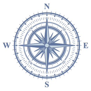 compass, harbor & horizon capital campaign