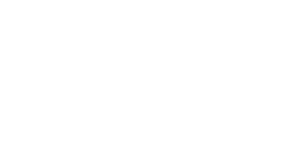Business Logo White