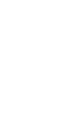 Lance Lowenstein Attorney At Law PC logo.