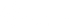 Business White Logo