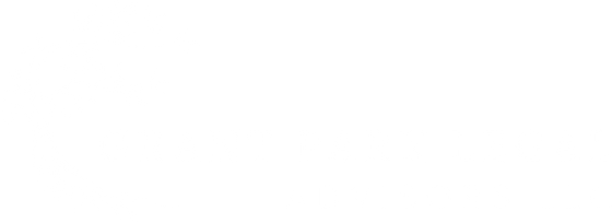 Business White Logo