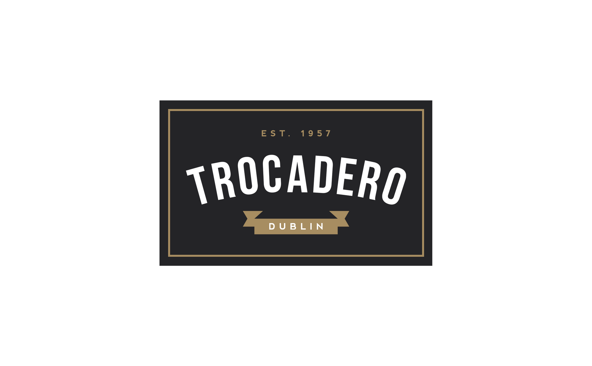 Logo for 