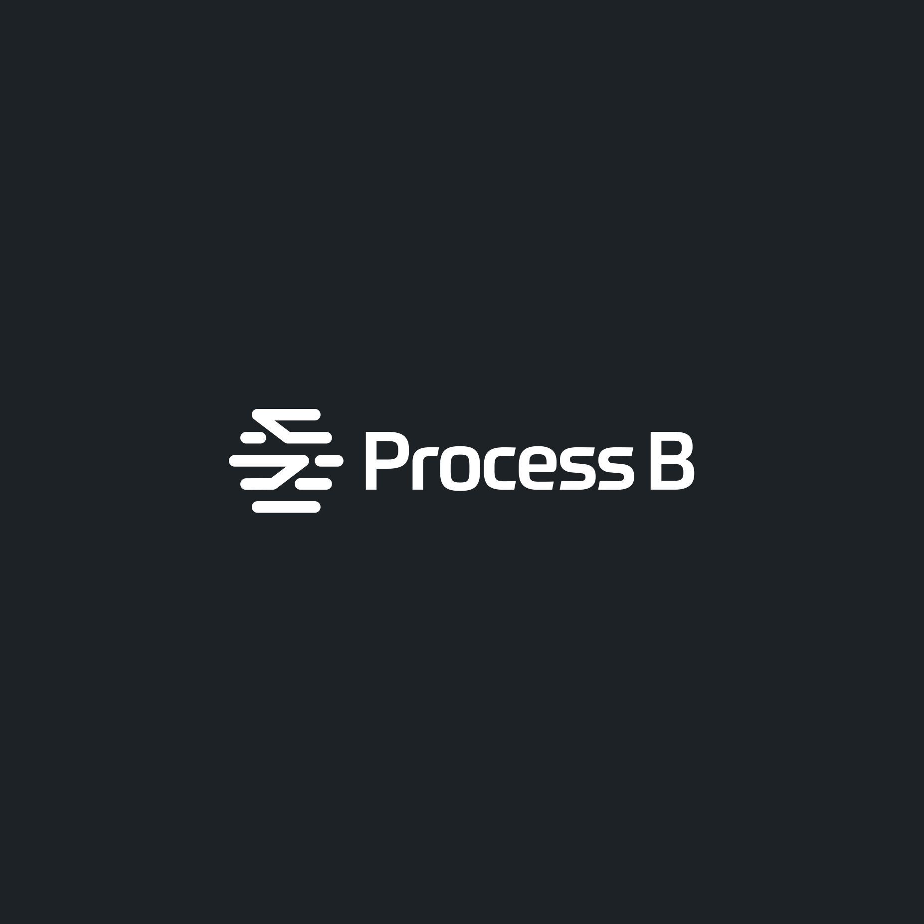 Logo for