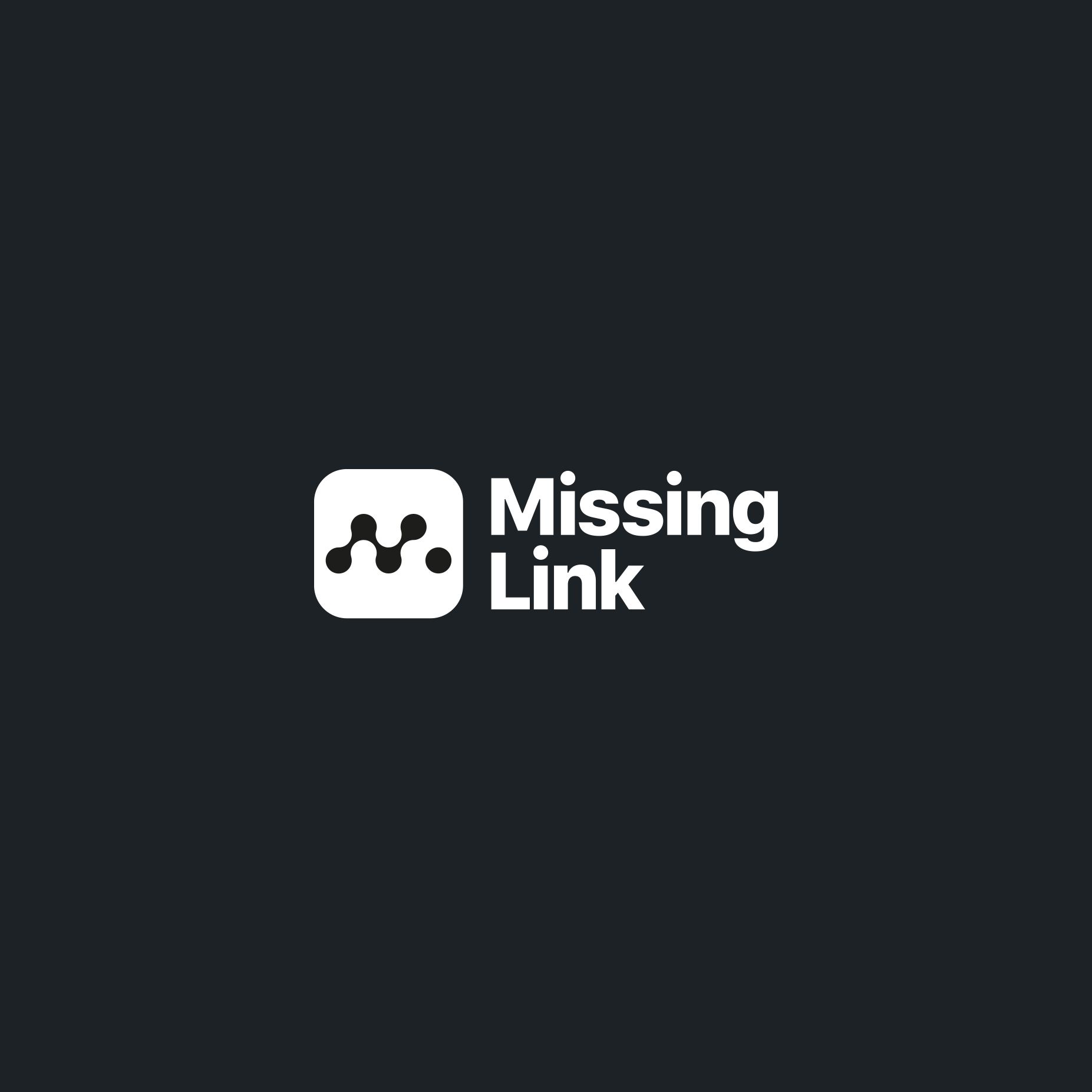 Logo for