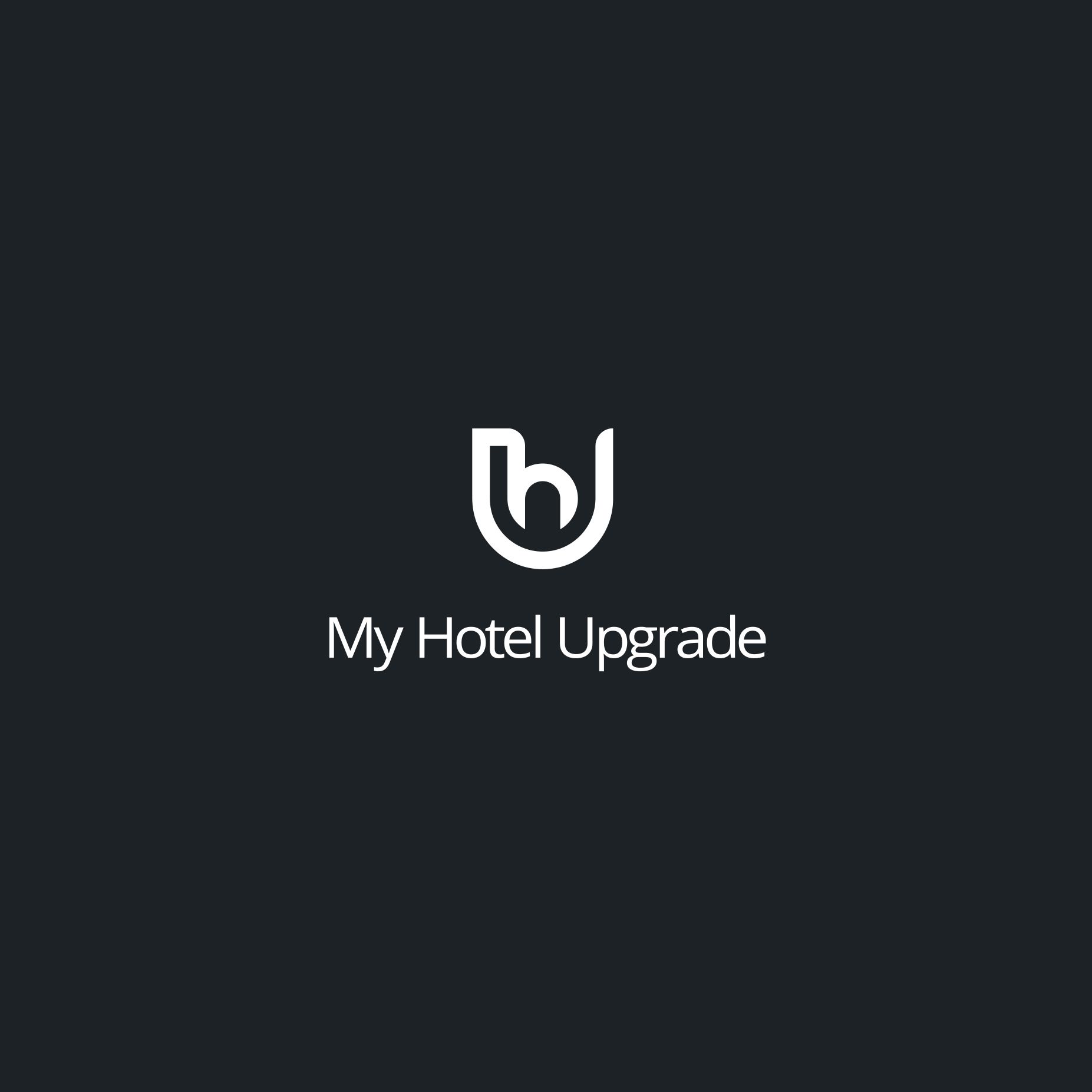 Logo for