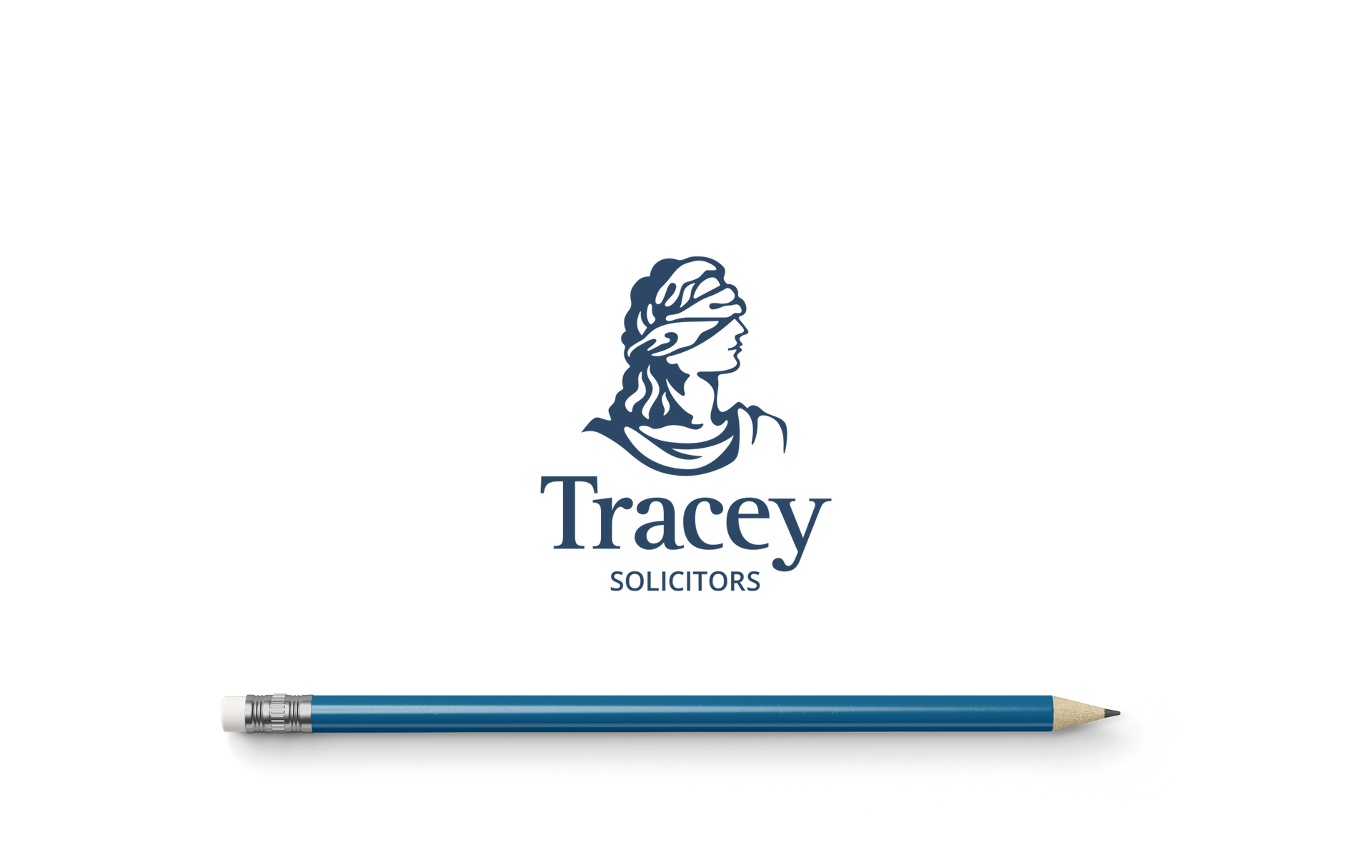 Logo of 