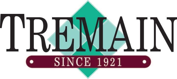 Tremain Corporation
