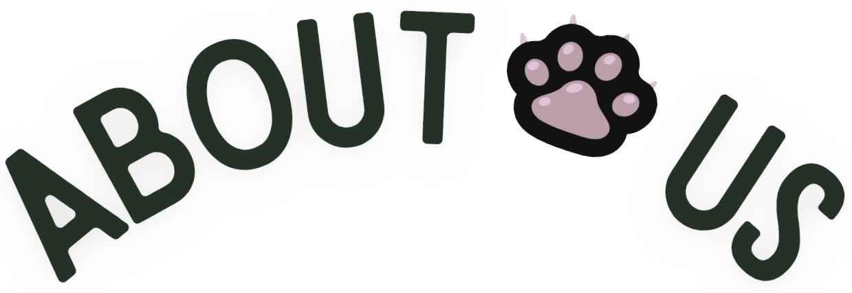 About Doggy K Care Paducah's Best Pet Sitter Animal Care Cat Care Kitten Sitter