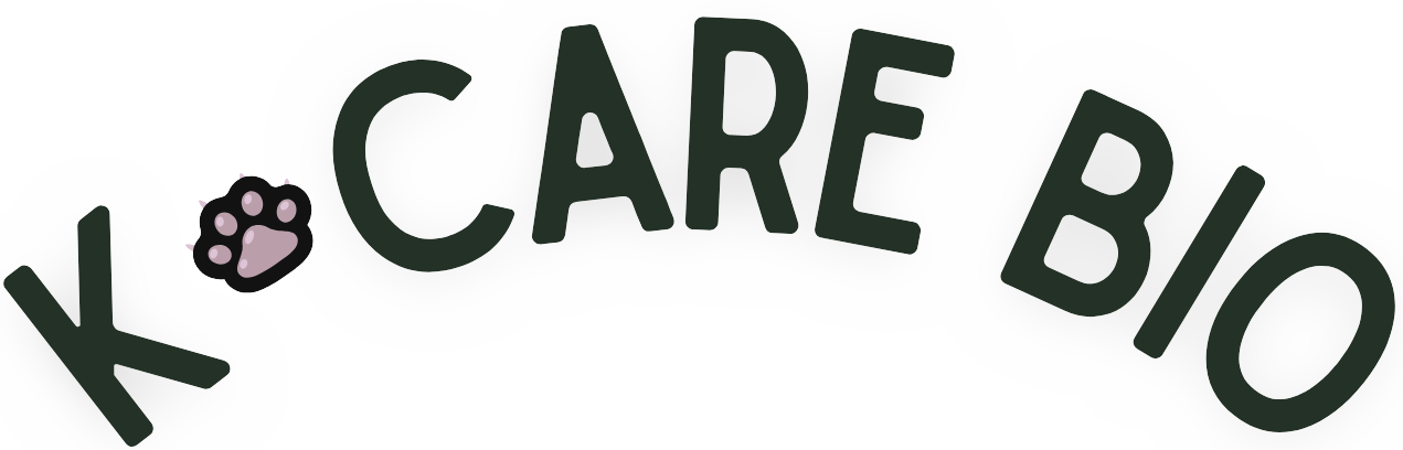 Paducah Pet Sitter in Paducah Lone Oak Murray Mayfield Reidland Benton Eddyville Pet Care Kentucky Lake Pet Care Kasey Dirga