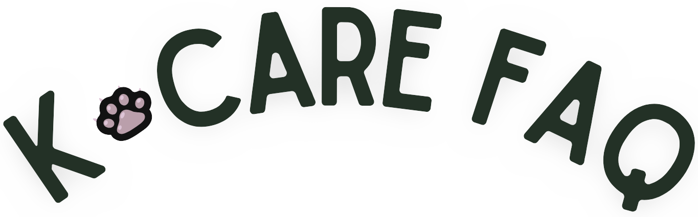 Paducah dog boarding, cat care and pet services FAQs for boarding your pet with the best Paducah Pet Sitter and Kennel in KY.