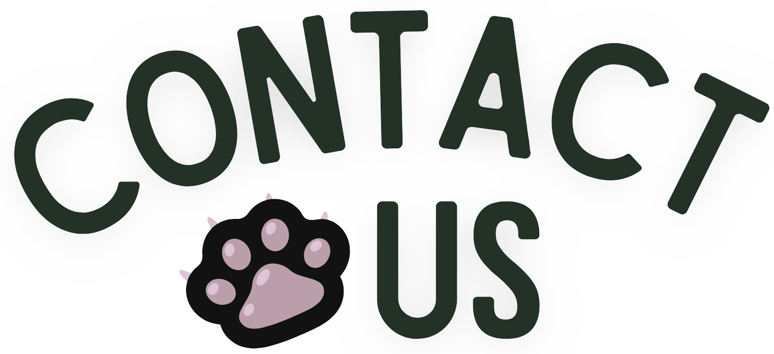 Paducah Pet Sitter Dog Walking Cat Care Boarding Kennel Dog Daycare Puppy Sitter Pet Care in Paducah