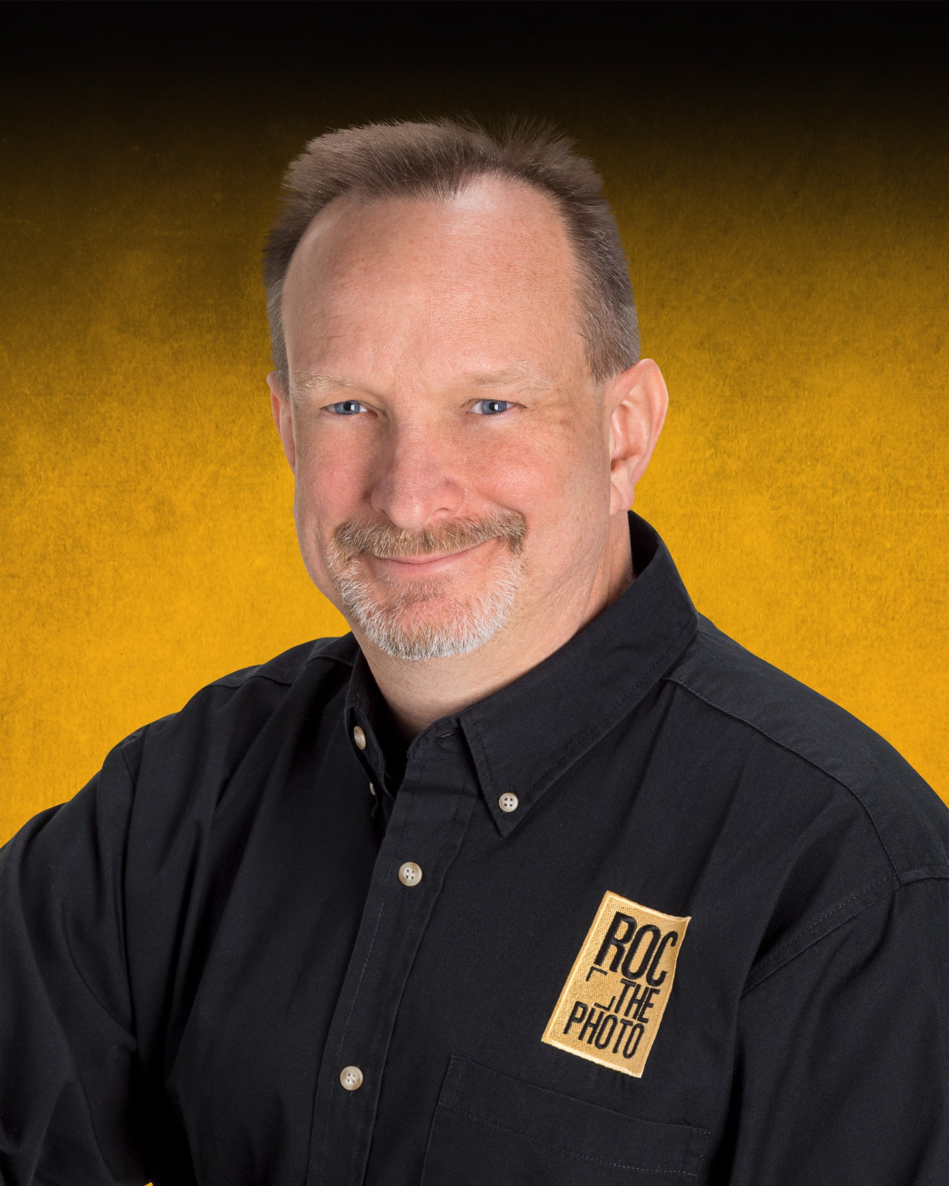 Timothy Rochat About ROC THE PHOTO / ROC THE PHOTO | Rochester, NY | Professional ...