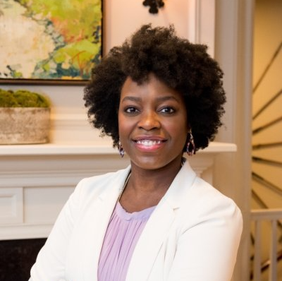 Denise Spratley