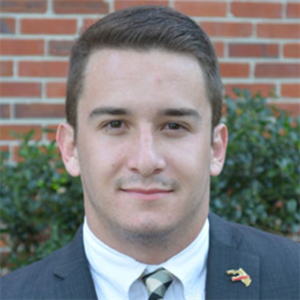 Kyle Baltuch