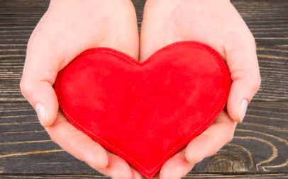 Hearts of Hope Scholarships provide support