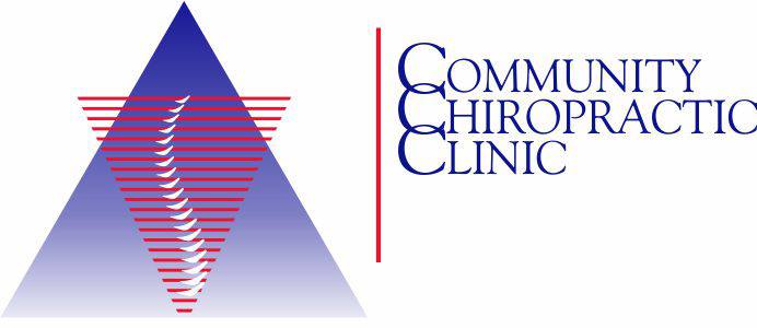 Community Chiropractic Clinic Community Chiropractic Clinic