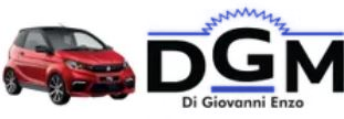 LOGO_DGM ASSISTENZA MINICAR