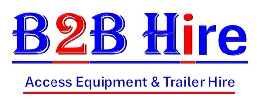 Professional Equipment Hire in Townsville