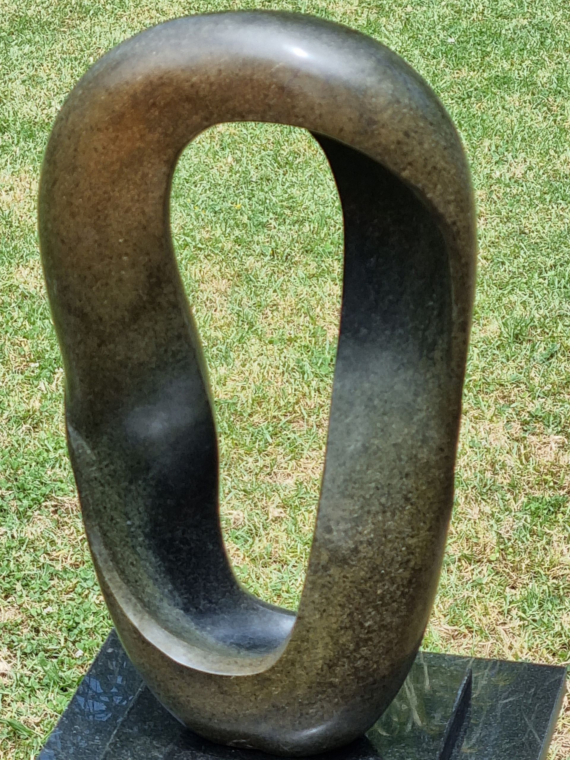 The Loop