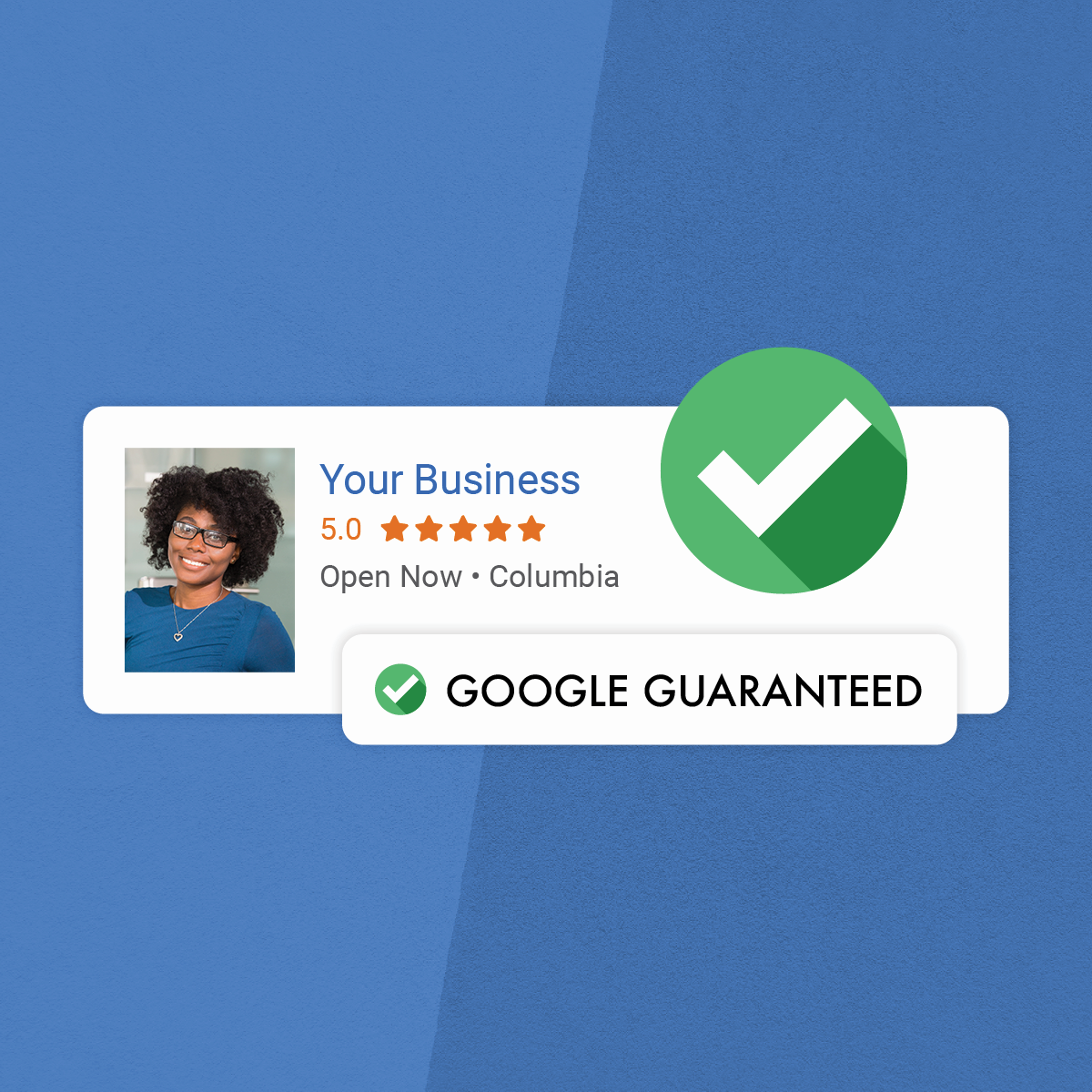 Google Services Ads Help Good Businesses Grow