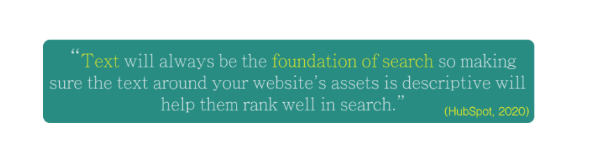 SEO Strategies