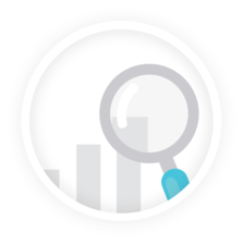 Analytics Management