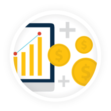 Conversion Optimization