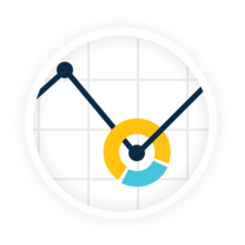 Integrated Media Planning