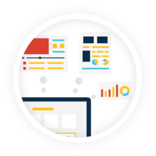 Internal Linking Analysis