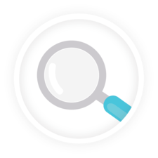 Keyword Research