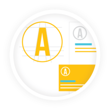 Logo Design