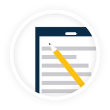 SEO Audit